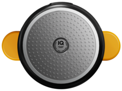 �������� �� ������� Be Active 1,7� IQ-2048-18