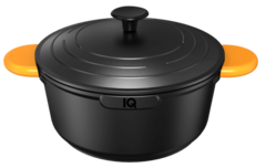 �������� �� ������� Be Active 1,7� IQ-2048-18