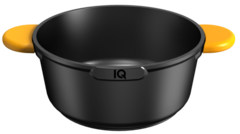 �������� � ������� Be Active 2,4� IQ-2048-20