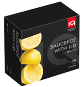 �������� � ������� Be Active 2,4� IQ-2048-20