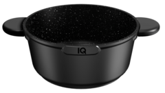 �������� �� ������� Be Simple 1,7� IQ-2049-18