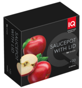 �������� � ������� Be Simple 2,4� IQ-2049-20