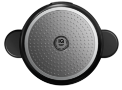 �������� � ������� Be Simple 4,2� IQ-2049-24