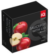 �������� � ������� Be Simple 4,2� IQ-2049-24