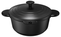 �������� �� ������� Be Simple 6,4� IQ-2049-28