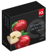 �������� �� ������� Be Simple 28�� IQ-2149-28