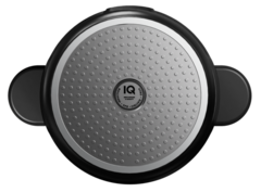 �������� �� ������� Be Simple 32�� IQ-2149-32