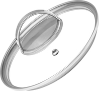 �������� � ������� Salsa 3,1� RG-2034-18