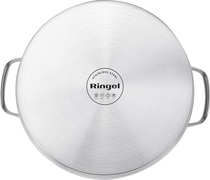 �������� � ������� Salsa 3,1� RG-2034-18