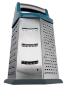 ������ Rasch 20,5�� RG-5130/17