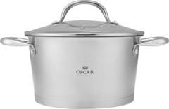 �������� � ������� Delight 3� OSR-2005-20