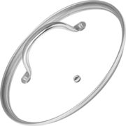 �������� � ������� Delight 5,3� OSR-2005-24