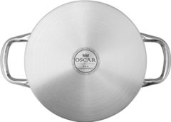 �������� � ������� Delight 5,3� OSR-2005-24