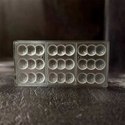 ����� ��� �������� �������� � 3 �������� 7,5�27�13�� 12126 CW