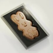 ����� ��� �������� ���������� ���� 14x7,1x1,4�� 12136 CW