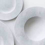 ������ ��� ����� Essklasse Gray Harmony 27�� ESS1927-TM011