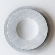 ������ ��� ����� Essklasse Gray Harmony 27�� ESS1927-TM011