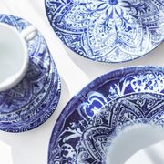 ������ ������� Isabelle Malmo 24�� ISC2124-K0068