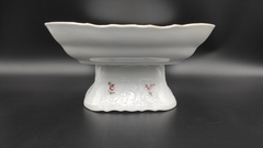 �������� ���������� �� ����� Bernadotte ���������� ����� 25��