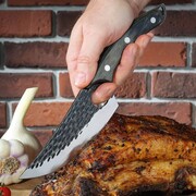 ͳ� ���������� � ������ Knife Ranger 15�� 070866