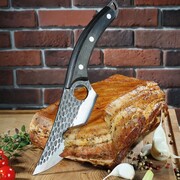 ͳ� ���������� � ������ Knife Ranger 15�� 070866