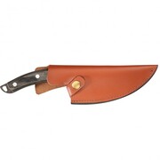 ͳ� ���������� � ������ Knife Ranger 15�� 070866