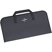 ���� ��� ������� ����� 45�22�8�� 1069692804