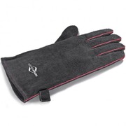 ���� ��� ������� ����� 45�22�8�� 1069692804