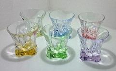 ���� ������� ��� ��� Cooper Mix 320�� 2KE54/AC006/320/S