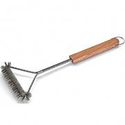 ����� ��� �������� Te�as 47,8�20,8�6,5�� 1069692808