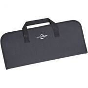 ����� ��� �������� Te�as 47,8�20,8�6,5�� 1069692808