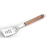 ����� ��� �������� Te�as 47,8�20,8�6,5�� 1069692808