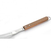 ����� ��� �������� Te�as 47,8�20,8�6,5�� 1069692808