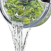 ������� ��� ������ Salad 4� 1310203524