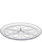 ������� ��� ������ Salad 4� 1310203524