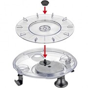 ������� ��� ������ Salad 4� 1310203524