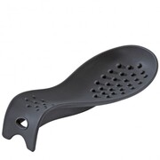 ��������� ��� ����� Kitchen Utensils Black 22,5�� 1410951000