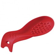 ��������� ��� ����� Kitchen Utensils Red 22,5�� 1410951400