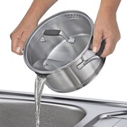 ���� ������ Cook Bologna 2395002804