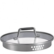 ���� ������ Cook Bologna 2395002804