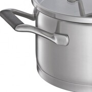 ���� ������ Cook Bologna 2395002804