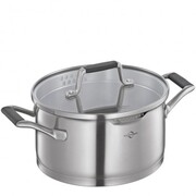 ���� ������ Cook Bologna 2395002804