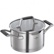 ���� ������ Cook Bologna 2395002804