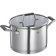 ���� ������ Cook Bologna 2395002804