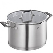 ���� ������ Cook Bologna 2395002804