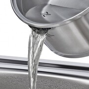 ʳ�� � ������� Cook Bologna 1,5� 2395062816