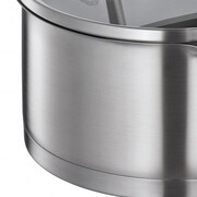 ʳ�� � ������� Cook Bologna 1,5� 2395062816