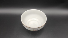 ϳ��� ��� ���� Bernadotte ����������� ����� 13��