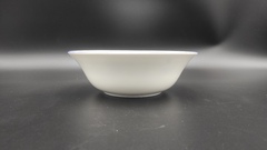 �������� Angelika ���� 19�� P1630678JQZ2642300