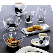 ϳ��� Mistigri 13�� V1910